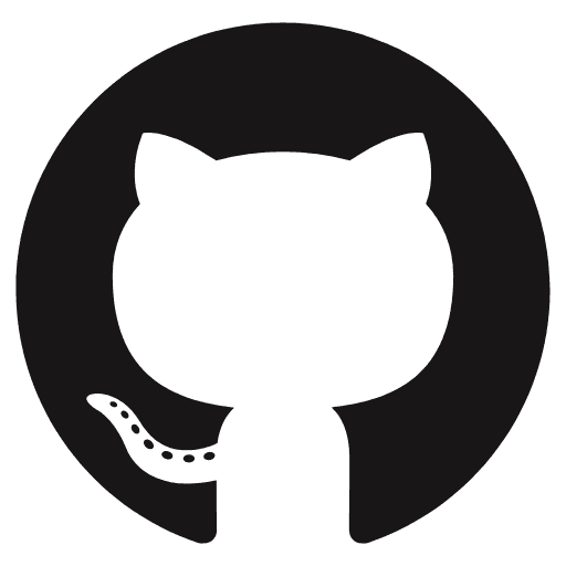GitHub Actions (DevZero Kubernetes)