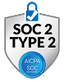 SOC2 Type II