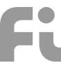 Fi