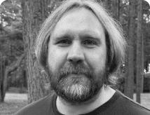 Ignas Mikalajunas
