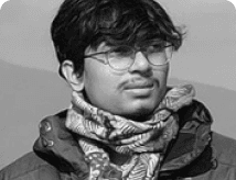 Parthiba Hazra