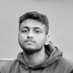 Rupam Manna