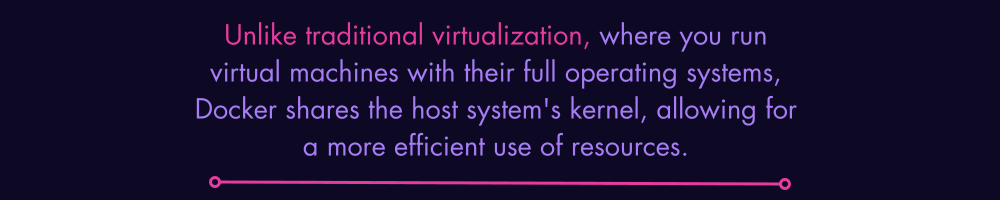 A screenshot of a computerDescription automatically generated