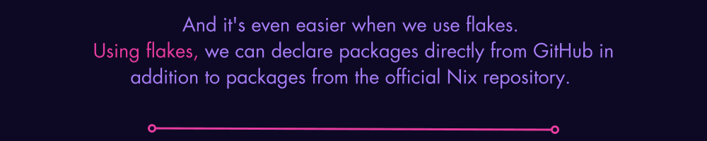 A black background with white textDescription automatically generated