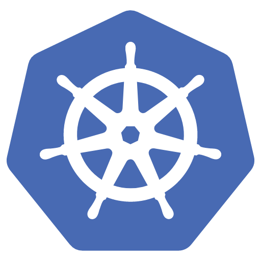 Deploy on Kubernetes